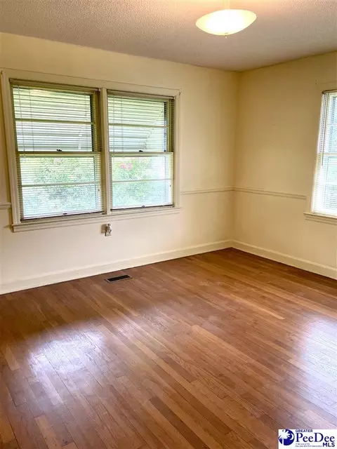 Other - 100 Davis St, Chesterfield, SC 29709 photo 3 of 4
