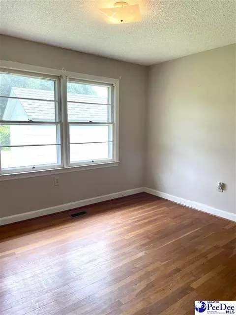 Bedroom - 100 Davis St, Chesterfield, SC 29709 photo 2 of 2