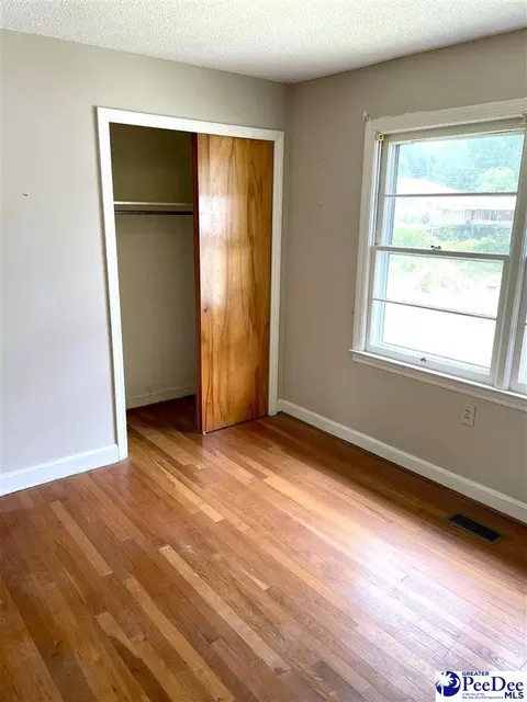 Bedroom - 100 Davis St, Chesterfield, SC 29709 photo 1 of 2