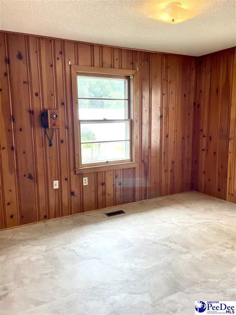 Other - 100 Davis St, Chesterfield, SC 29709 photo 4 of 4