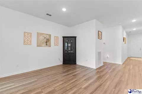 Other - 620 Muster Field Ct, Conway, SC 29526 photo 6 of 17