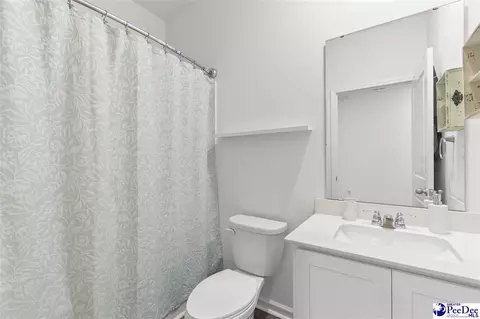 Bath - 620 Muster Field Ct, Conway, SC 29526 photo 3 of 3