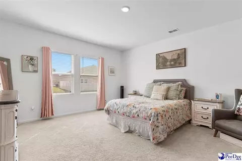Bedroom - 620 Muster Field Ct, Conway, SC 29526 photo 1 of 5