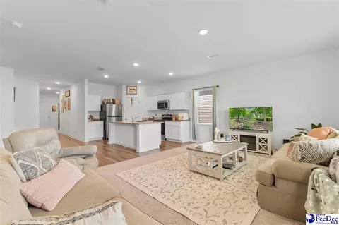 Other - 620 Muster Field Ct, Conway, SC 29526 photo 4 of 17