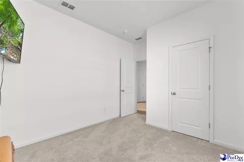 Other - 620 Muster Field Ct, Conway, SC 29526 photo 8 of 17