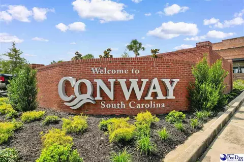 Other - 620 Muster Field Ct, Conway, SC 29526 photo 16 of 17