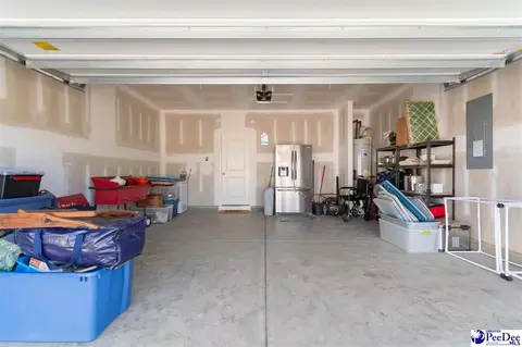 Other - 620 Muster Field Ct, Conway, SC 29526 photo 9 of 17