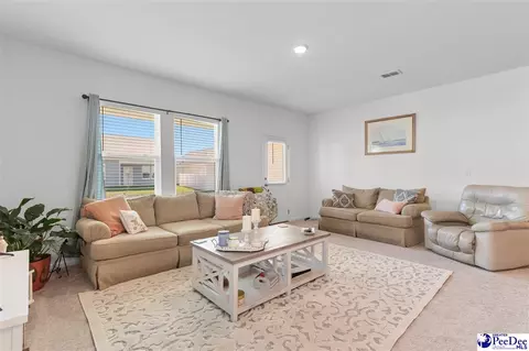 Other - 620 Muster Field Ct, Conway, SC 29526 photo 3 of 17