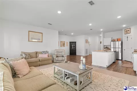 Other - 620 Muster Field Ct, Conway, SC 29526 photo 5 of 17