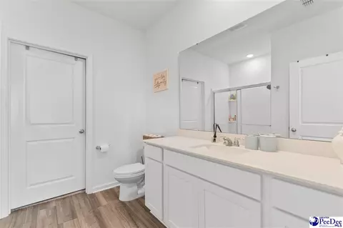 Bath - 620 Muster Field Ct, Conway, SC 29526 photo 1 of 3