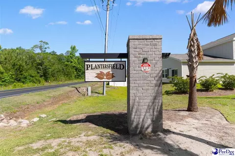 Other - 620 Muster Field Ct, Conway, SC 29526 photo 11 of 17