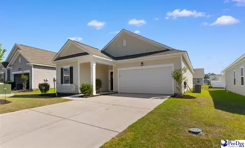 Other - 620 Muster Field Ct, Conway, SC 29526 photo 2 of 17