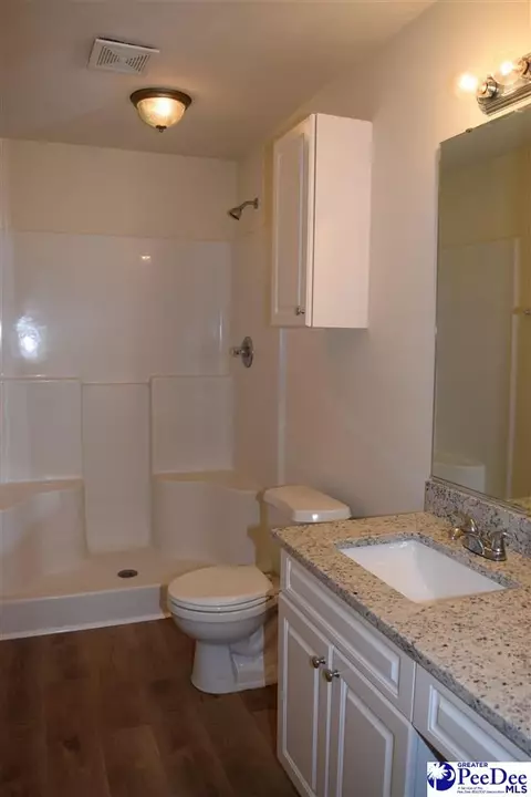 Bath - 3115 Combray Cir, Florence, SC 29501 photo 7 of 7