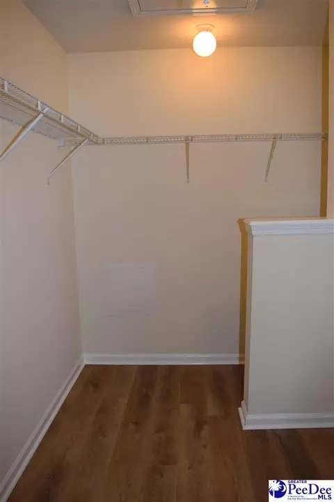 Other - 3115 Combray Cir, Florence, SC 29501 photo 12 of 16