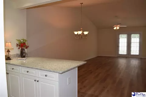 Other - 3115 Combray Cir, Florence, SC 29501 photo 8 of 16