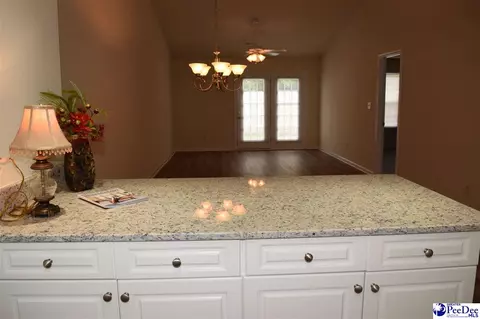 Other - 3115 Combray Cir, Florence, SC 29501 photo 9 of 16