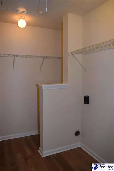 Other - 3115 Combray Cir, Florence, SC 29501 photo 11 of 16