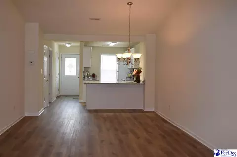 Other - 3115 Combray Cir, Florence, SC 29501 photo 5 of 16