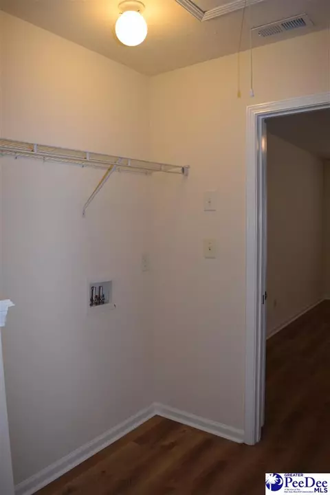 Other - 3115 Combray Cir, Florence, SC 29501 photo 14 of 16