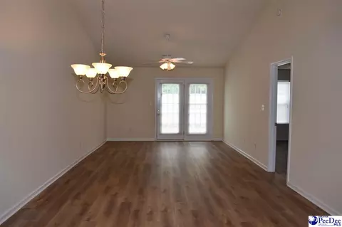 Living - 3115 Combray Cir, Florence, SC 29501 photo 1 of 1