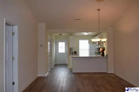 Other - 3115 Combray Cir, Florence, SC 29501 photo 4 of 16