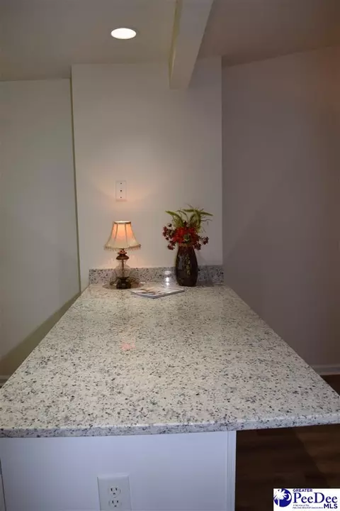 Kitchen - 3115 Combray Cir, Florence, SC 29501 photo 4 of 11