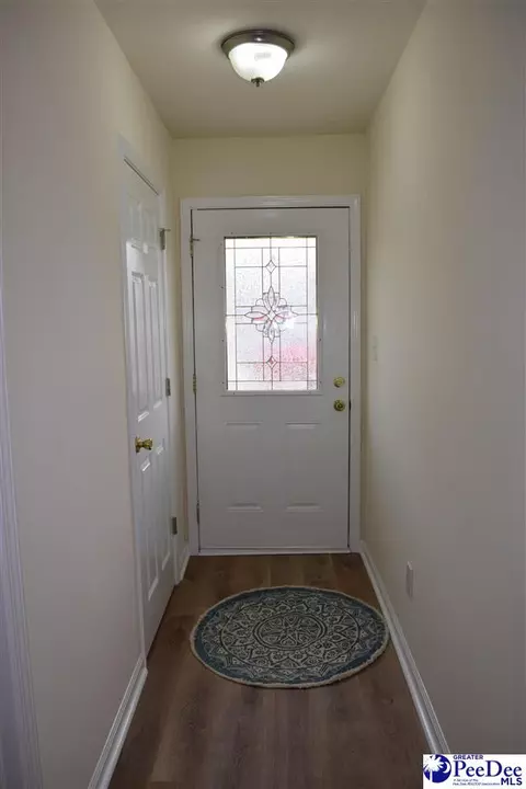 Other - 3115 Combray Cir, Florence, SC 29501 photo 2 of 16