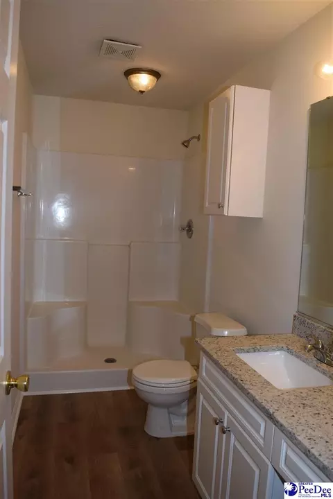 Bath - 3115 Combray Cir, Florence, SC 29501 photo 6 of 7
