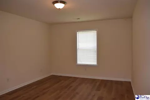 Bedroom - 3115 Combray Cir, Florence, SC 29501 photo 1 of 6