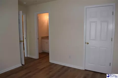 Bedroom - 3115 Combray Cir, Florence, SC 29501 photo 4 of 6