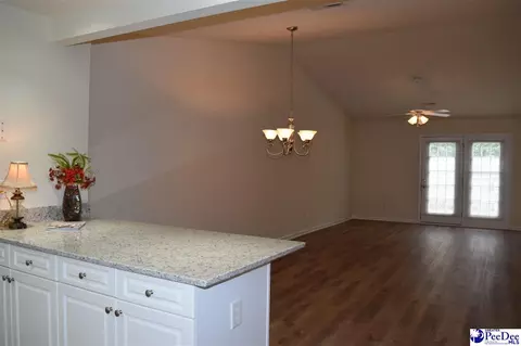 Other - 3115 Combray Cir, Florence, SC 29501 photo 7 of 16