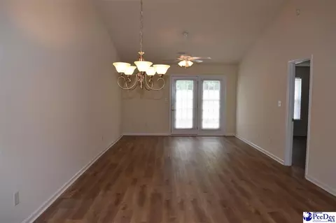 Other - 3115 Combray Cir, Florence, SC 29501 photo 3 of 16
