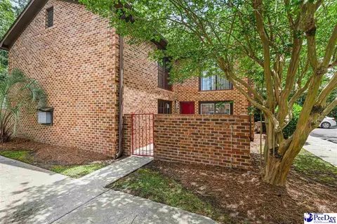 720 Coventry Ln UNIT I, Florence, SC 29501