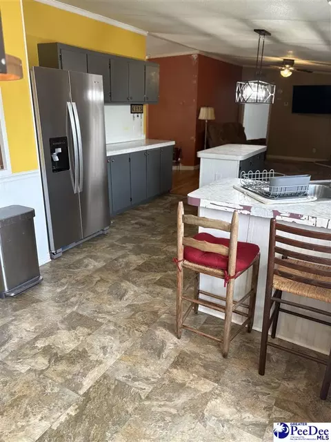 455 Bbb Cir, Patrick, SC 29584 photo 11