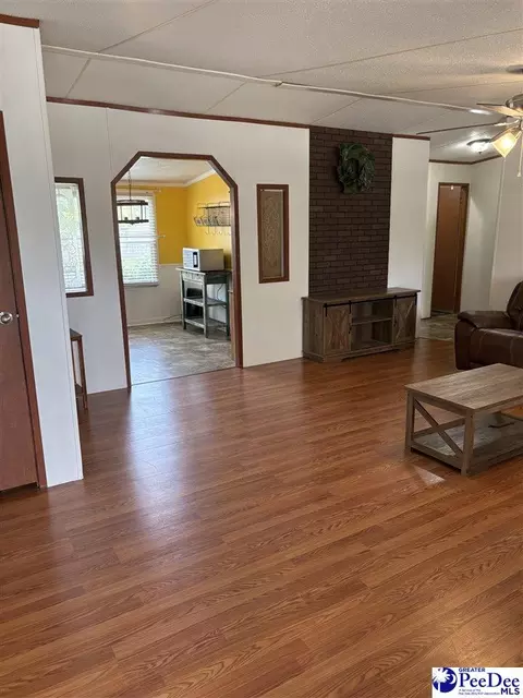 455 Bbb Cir, Patrick, SC 29584 photo 6