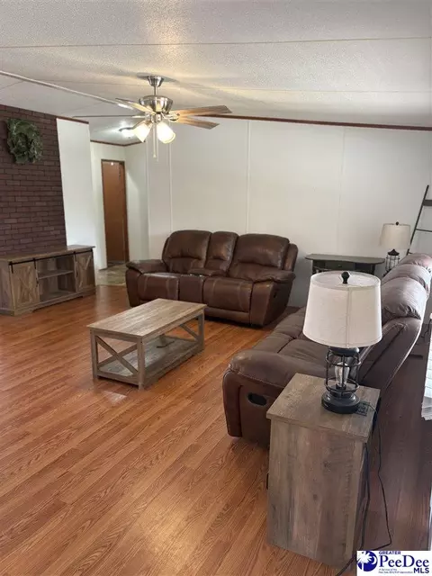 455 Bbb Cir, Patrick, SC 29584 photo 5