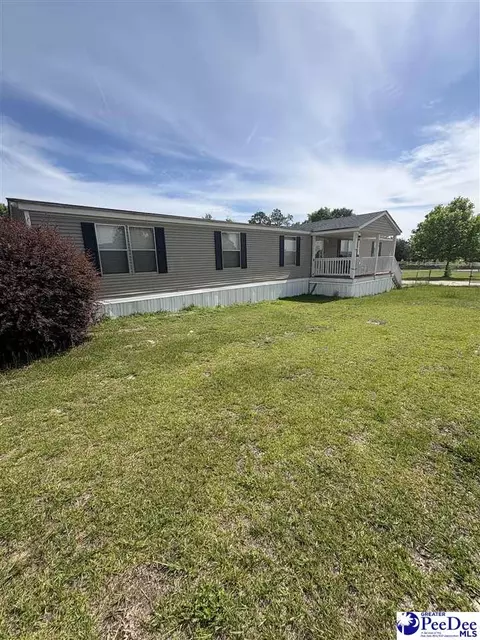 455 Bbb Cir, Patrick, SC 29584 photo 2
