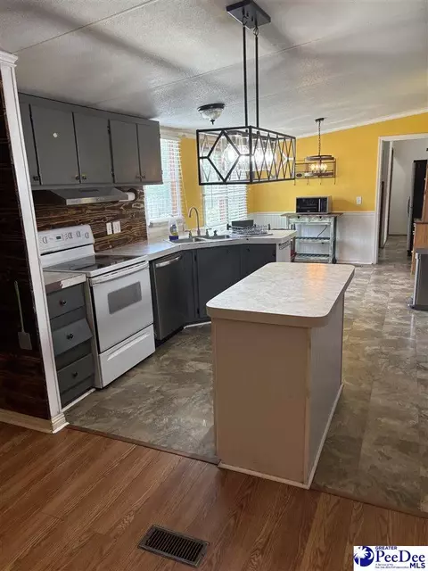 455 Bbb Cir, Patrick, SC 29584 photo 10