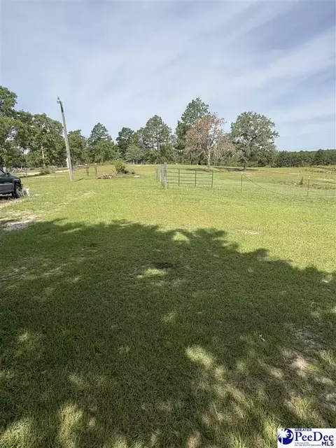 455 Bbb Cir, Patrick, SC 29584 photo 29