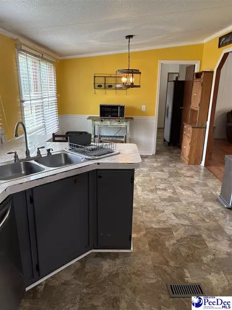 455 Bbb Cir, Patrick, SC 29584 photo 12