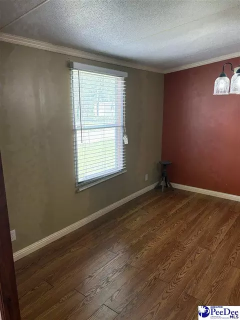 455 Bbb Cir, Patrick, SC 29584 photo 7