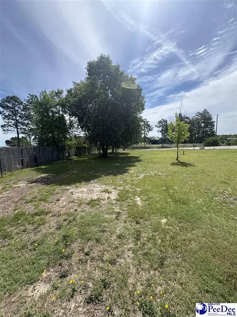 455 Bbb Cir, Patrick, SC 29584 photo 26