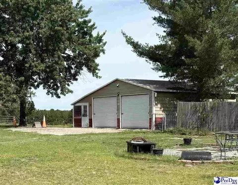 455 Bbb Cir, Patrick, SC 29584 photo 27