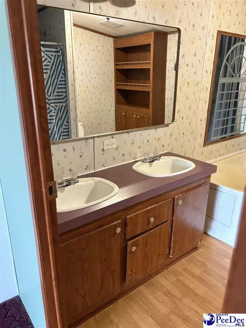 455 Bbb Cir, Patrick, SC 29584 photo 22