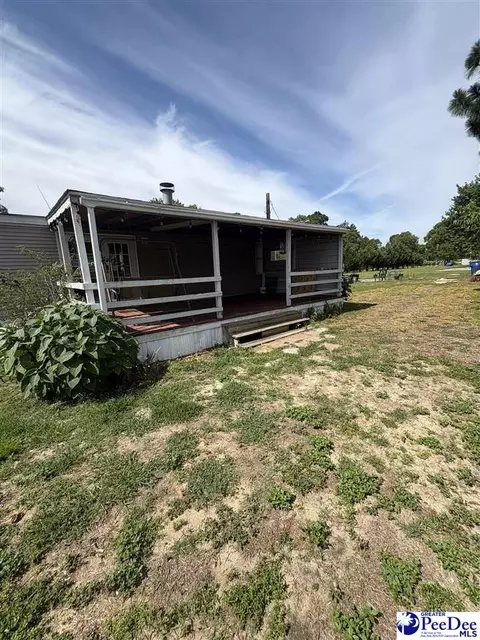 455 Bbb Cir, Patrick, SC 29584 photo 25