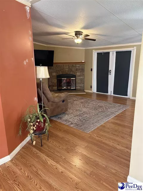 455 Bbb Cir, Patrick, SC 29584 photo 8