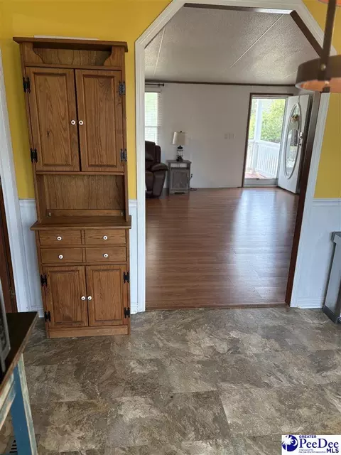 455 Bbb Cir, Patrick, SC 29584 photo 14