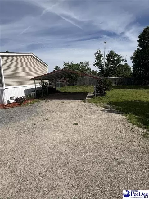 455 Bbb Cir, Patrick, SC 29584 photo 3