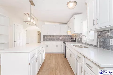 2179 Jasmine Rd, Loris, SC 29569 photo 9