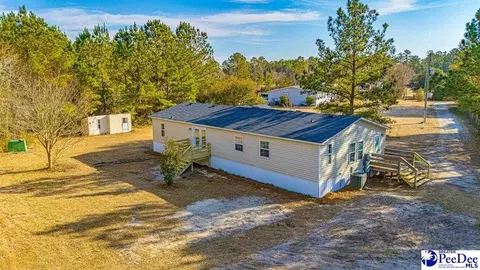 2179 Jasmine Rd, Loris, SC 29569 photo 37